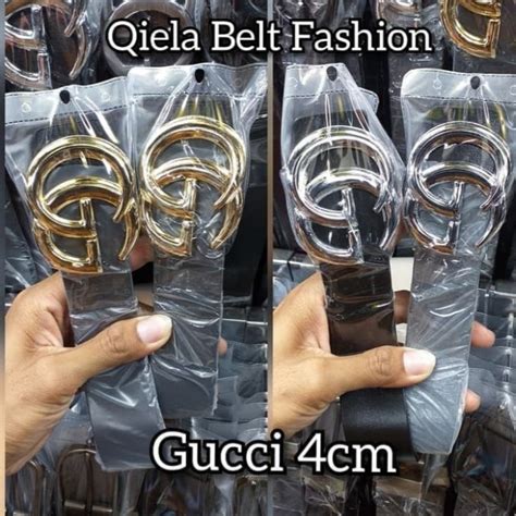 harga ikat pinggang gucci wanita original|gucci ikat pinggang.